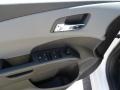 Summit White - Sonic LT Sedan Photo No. 13