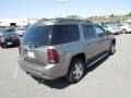 Graystone Metallic - TrailBlazer EXT LS Photo No. 5