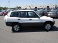 Natural White - RAV4 4WD Photo No. 6