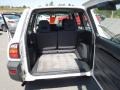 Natural White - RAV4 4WD Photo No. 16