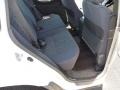 Natural White - RAV4 4WD Photo No. 17