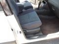 Natural White - RAV4 4WD Photo No. 18