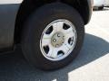 Natural White - RAV4 4WD Photo No. 21