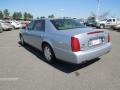 Blue Ice - DeVille Sedan Photo No. 4
