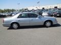 Blue Ice - DeVille Sedan Photo No. 6