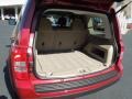 2012 Deep Cherry Red Crystal Pearl Jeep Patriot Sport  photo #18