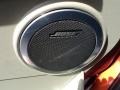 Wheat Audio System Photo for 2003 Hummer H2 #62974366