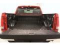 2009 Fire Red GMC Sierra 1500 SL Extended Cab 4x4  photo #15