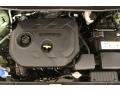 2.0 Liter DOHC 16-Valve CVVT 4 Cylinder Engine for 2012 Kia Soul + #62975219