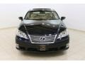 Black Sapphire Pearl - ES 350 Photo No. 2