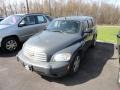Dark Gray Metallic 2008 Chevrolet HHR LS