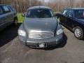 Dark Gray Metallic - HHR LS Photo No. 2