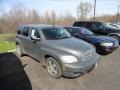 Dark Gray Metallic - HHR LS Photo No. 3