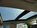 2012 Chrysler 300 C AWD Sunroof