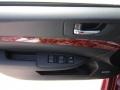 2012 Venetian Red Pearl Subaru Legacy 2.5i Limited  photo #17