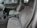 Desert Sand Mica - Camry LE Photo No. 7