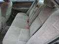 Desert Sand Mica - Camry LE Photo No. 8