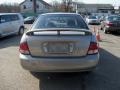 2000 Radium Metallic Nissan Sentra SE  photo #3