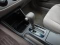 Desert Sand Mica - Camry LE Photo No. 18
