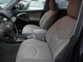 Black Forest Pearl - RAV4 4WD Photo No. 7