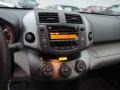 Black Forest Pearl - RAV4 4WD Photo No. 9