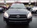 Black Forest Pearl - RAV4 4WD Photo No. 10