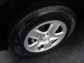 Black Forest Pearl - RAV4 4WD Photo No. 12