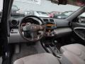 Black Forest Pearl - RAV4 4WD Photo No. 13