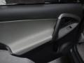 Black Forest Pearl - RAV4 4WD Photo No. 14