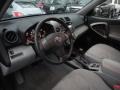 Black Forest Pearl - RAV4 4WD Photo No. 16