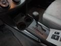 Black Forest Pearl - RAV4 4WD Photo No. 18