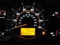 Black Forest Pearl - RAV4 4WD Photo No. 20