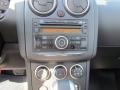 2011 Silver Ice Metallic Nissan Rogue S AWD  photo #14