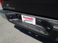 2012 Black Granite Metallic Chevrolet Silverado 1500 Work Truck Regular Cab  photo #16