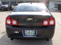 Black Granite Metallic - Malibu LTZ Photo No. 5
