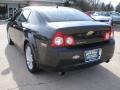 Black Granite Metallic - Malibu LTZ Photo No. 6