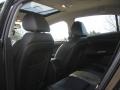 Black Granite Metallic - Malibu LTZ Photo No. 11