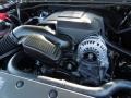 5.3 Liter Flex-Fuel OHV 16-Valve VVT Vortec V8 Engine for 2012 GMC Yukon SLT 4x4 #62979065