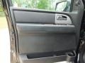 2007 Black Ford Expedition EL Limited  photo #18