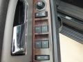 2007 Black Ford Expedition EL Limited  photo #22
