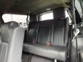 2007 Black Ford Expedition EL Limited  photo #26
