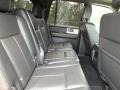 2007 Black Ford Expedition EL Limited  photo #27