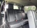 2007 Black Ford Expedition EL Limited  photo #28
