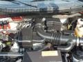 5.4 Liter SOHC 24-Valve VVT Triton V8 Engine for 2009 Ford F150 King Ranch SuperCrew 4x4 #62980580
