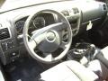 Summit White - Colorado Work Truck Regular Cab 4x4 Photo No. 4