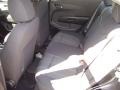 Black - Sonic LT Sedan Photo No. 3
