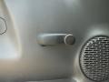 2004 Silver Birch Metallic GMC Sierra 1500 Regular Cab  photo #15