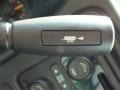 Pewter Controls Photo for 2004 GMC Sierra 1500 #62981681