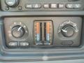 2004 Silver Birch Metallic GMC Sierra 1500 Regular Cab  photo #30