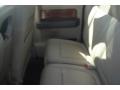 Razor Red Metallic - F150 Lariat SuperCab 4x4 Photo No. 37